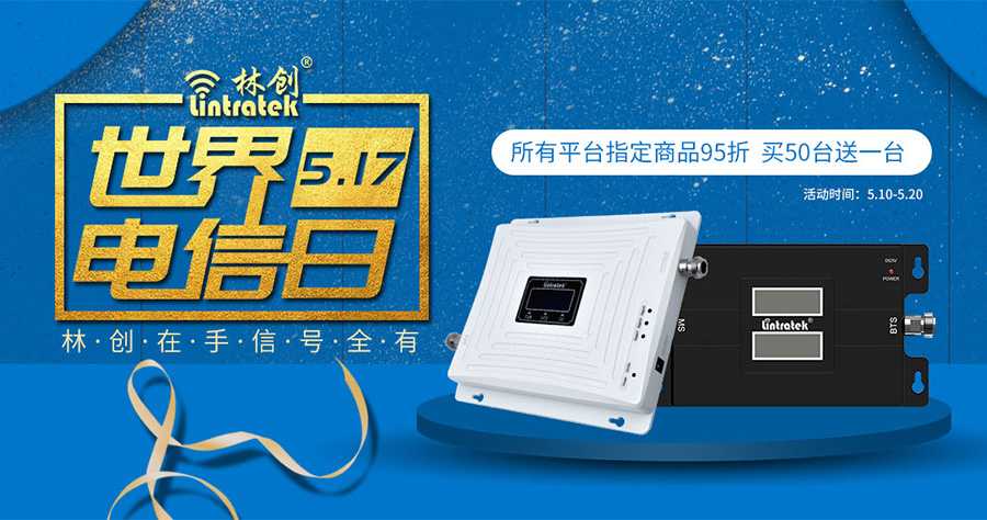 手機(jī)信號(hào)增強(qiáng)|蘋(píng)果宣布支持Apple Pay NFC標(biāo)簽:解鎖iPhone新功能