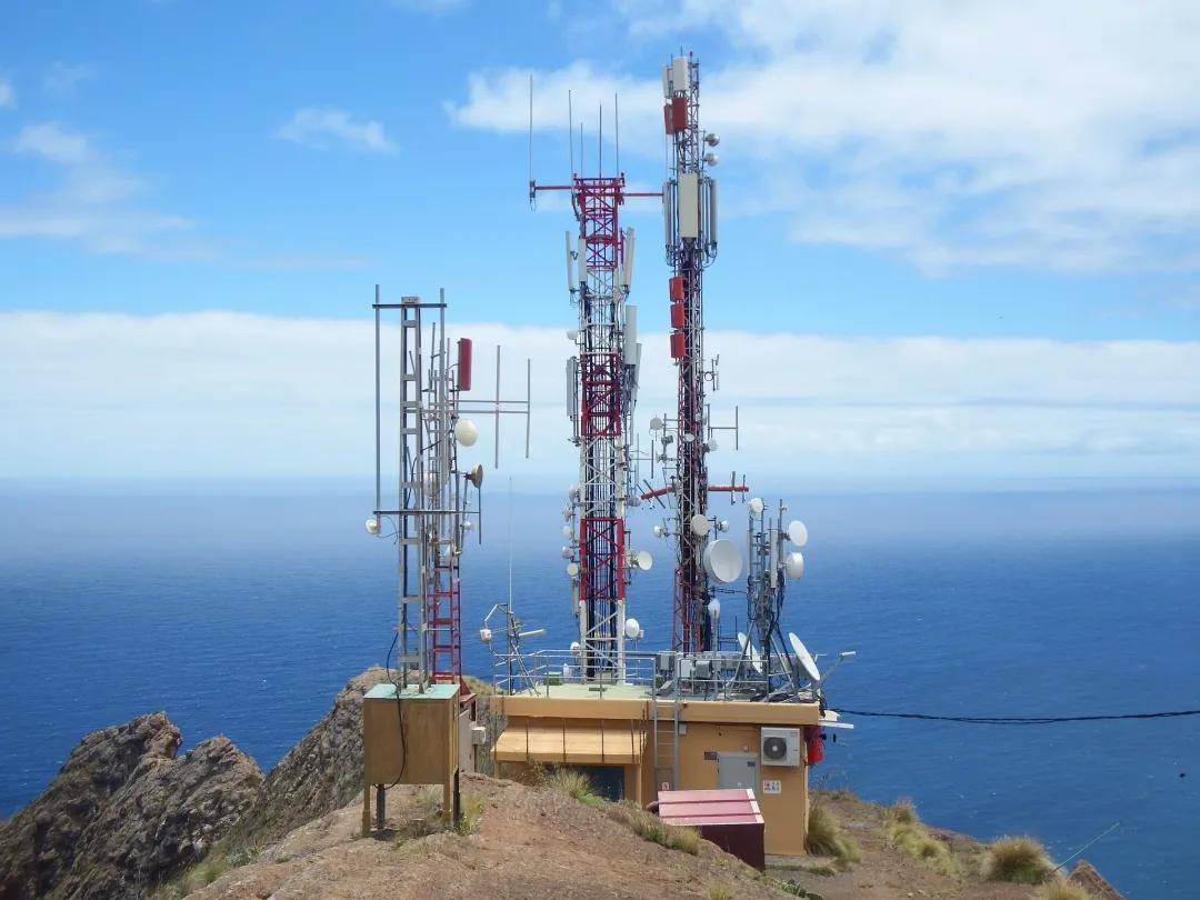 距離基站太遠,安裝手機信號放大器還有用嗎?