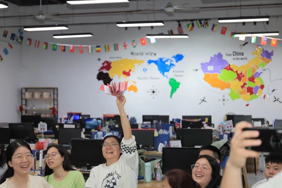 第56屆I拍賣?現金?大禮包?超多福利領到手軟!