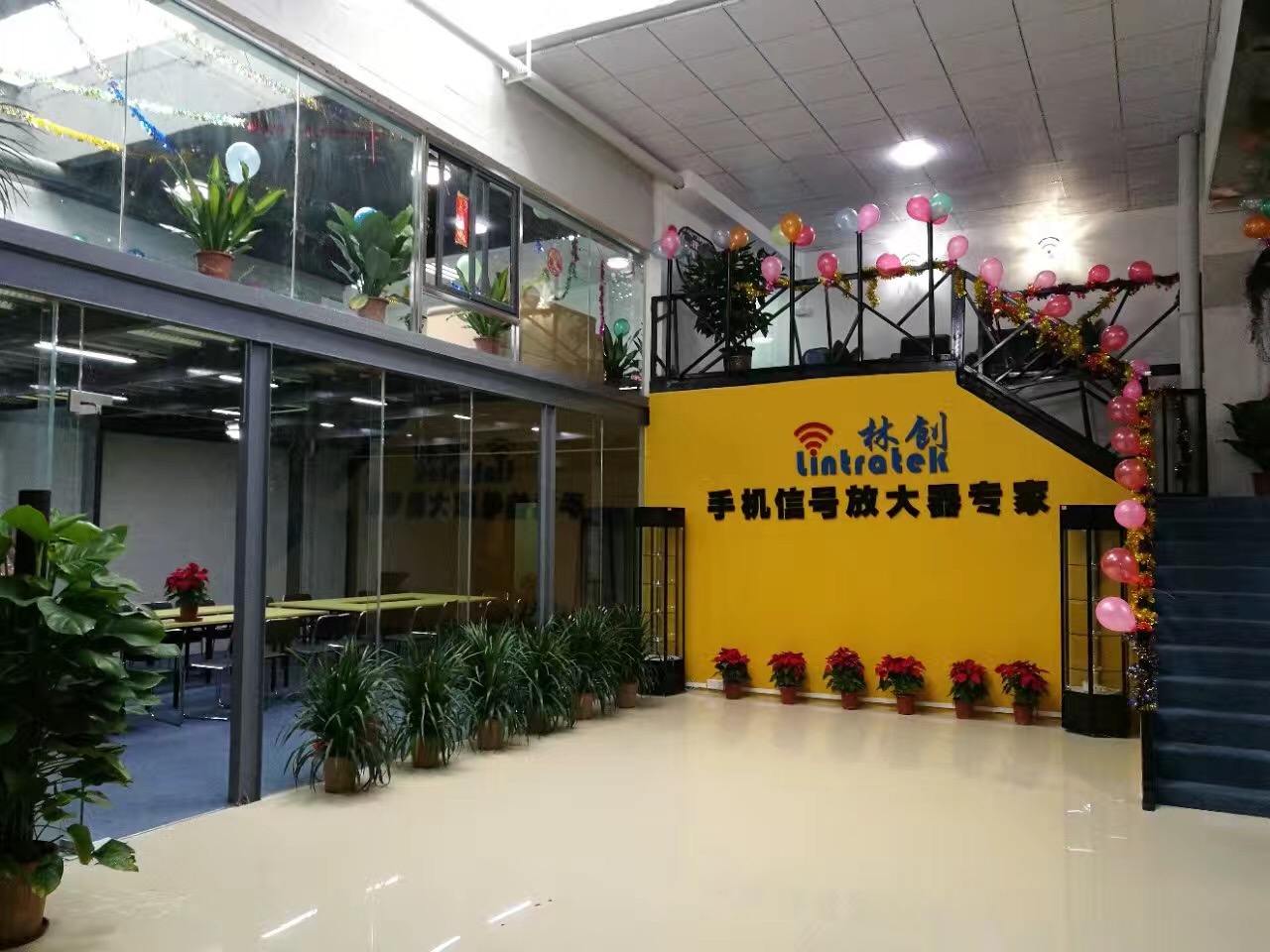 考場信號屏蔽器，深度解析知識