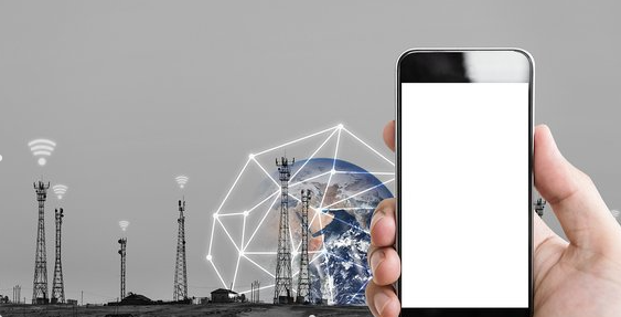 移動4G信號增強,上網速度顛覆你的想象!