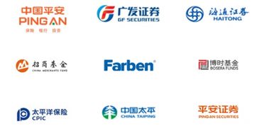 技術驅動生態創新，法本信息榮膺2018中國十佳保險證券行業ISV信息技術咨詢服務